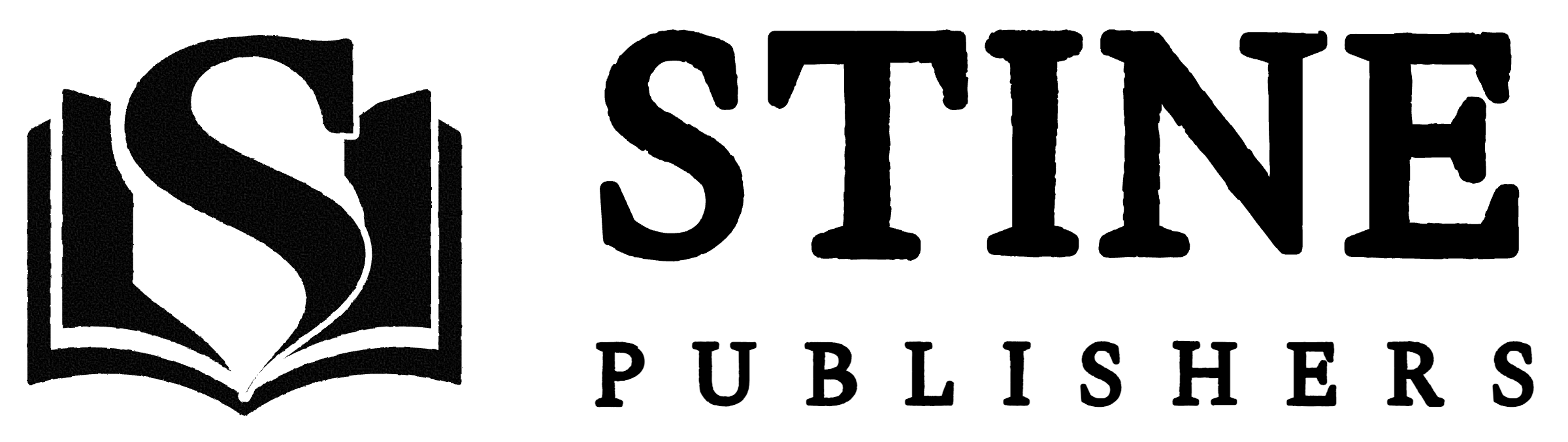 Stine Publishers